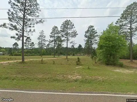 Bilbo, LUMBERTON, MS 39455