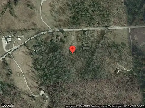 Crooked Creek, IRVINE, KY 40336