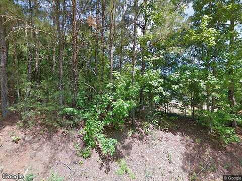 Golden, TEMPLE, GA 30179