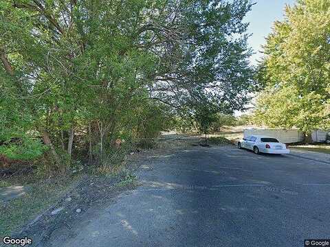 100, VERNAL, UT 84078