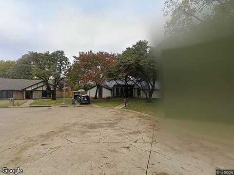Wilshire, ROANOKE, TX 76262