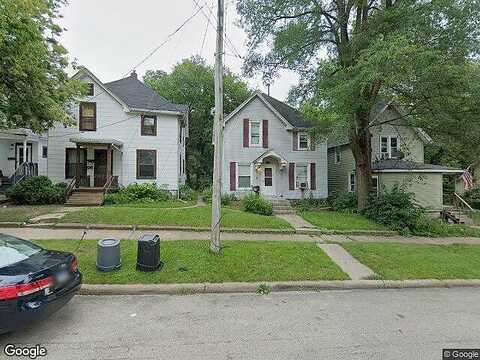 Woodlawn, ROCKFORD, IL 61103