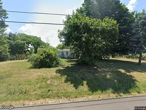 Main, RIPLEY, NY 14775