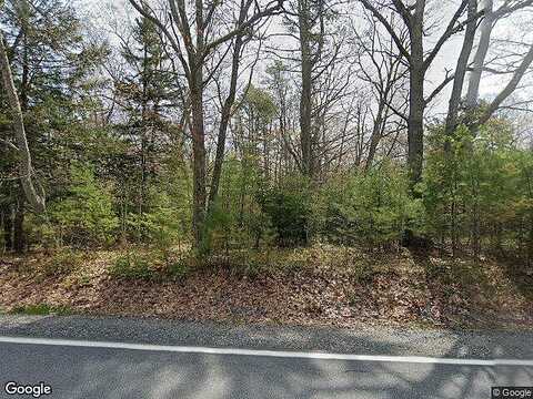 Castine, ORLAND, ME 04472