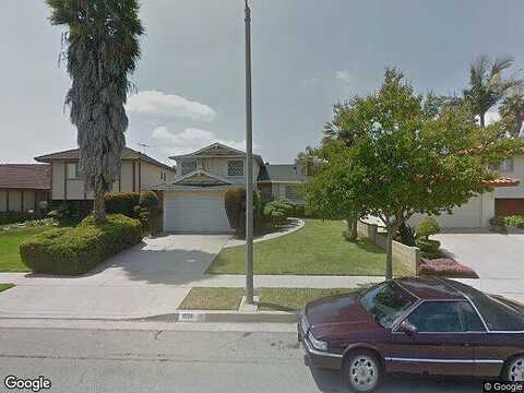 Fernrest, HARBOR CITY, CA 90710