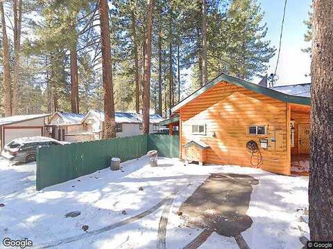 Ham, SOUTH LAKE TAHOE, CA 96150