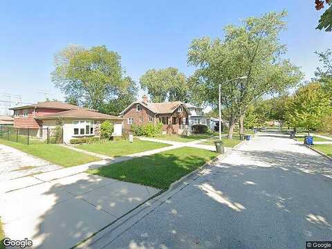 Hollywood, DES PLAINES, IL 60016