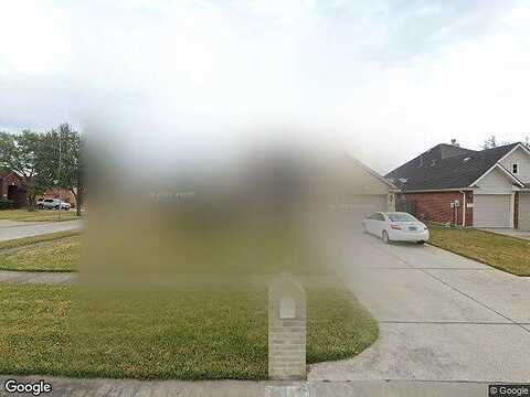 Sagebrook, HOUSTON, TX 77089