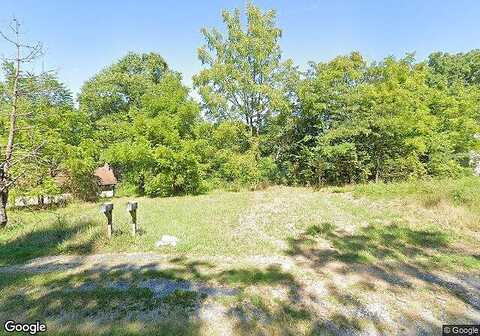 James Anderson, BUCKINGHAM, VA 23921
