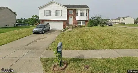 Lynchburg, INDEPENDENCE, KY 41051