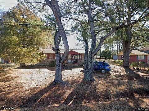 Coward, DILLON, SC 29536
