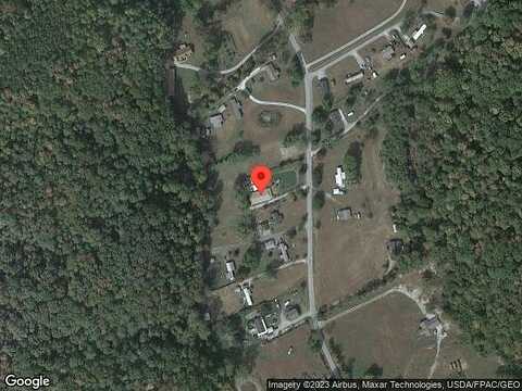 Dry Branch, IRVINE, KY 40336