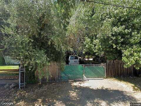 Gamble, ESCONDIDO, CA 92026