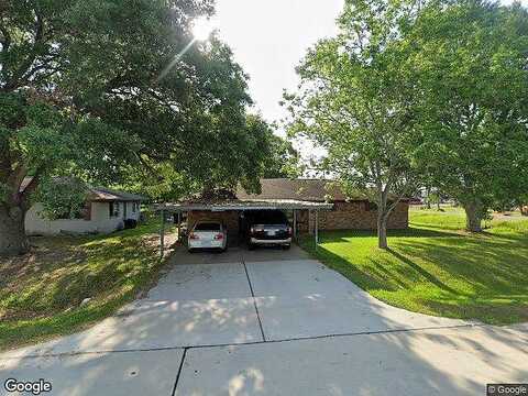 Southside, ANGLETON, TX 77515