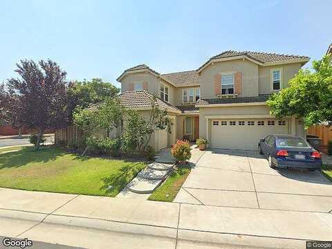 Danichris, ELK GROVE, CA 95757