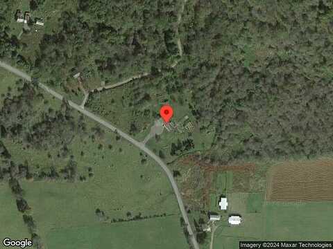 Beaver Meadow, REMSEN, NY 13438