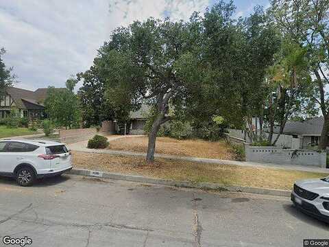 Olive, BURBANK, CA 91501