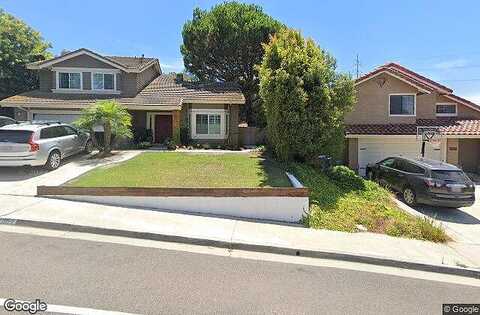 Glen Arbor, ENCINITAS, CA 92024