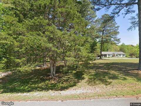 Hayes, LAWRENCEBURG, TN 38464