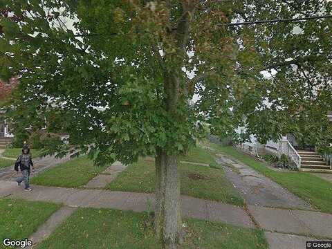 Maryland, NEW CASTLE, PA 16101