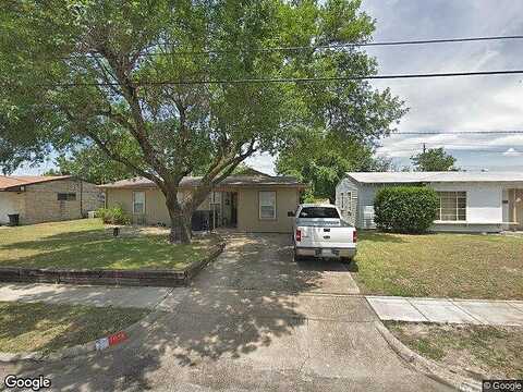 Shawnee, GRAND PRAIRIE, TX 75051
