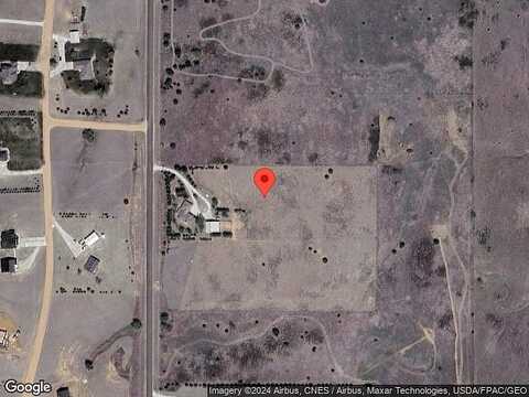30Th, PRATT, KS 67124