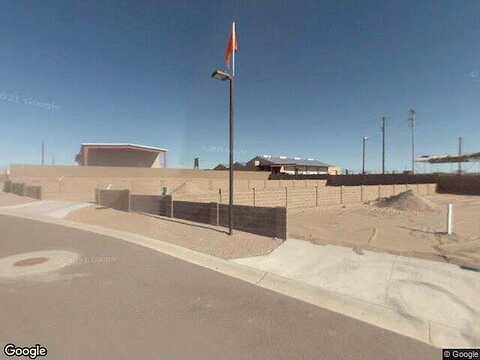 Adobe, WELLTON, AZ 85356