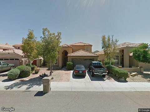 Santa Fe, GOODYEAR, AZ 85338