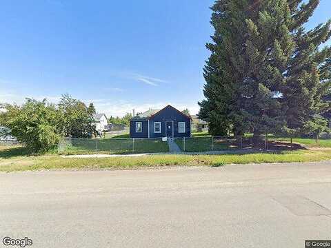 Milwaukee, DEER LODGE, MT 59722
