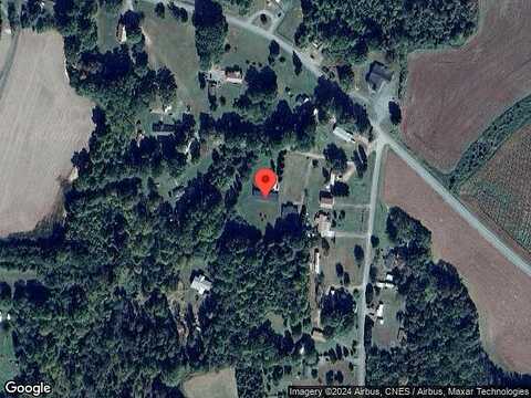 Tar Heel, YADKINVILLE, NC 27055