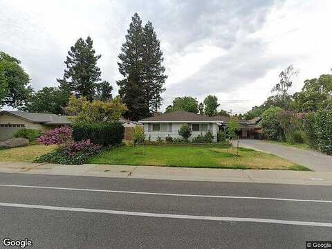 Ambassador, RANCHO CORDOVA, CA 95670