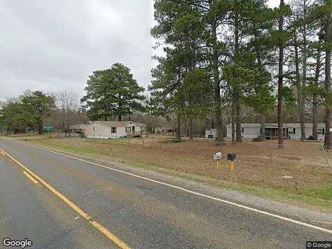 Fm 314, BROWNSBORO, TX 75756