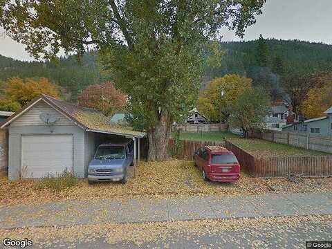 5Th, ALBERTON, MT 59820