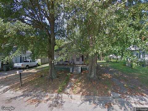Albert, GREER, SC 29651