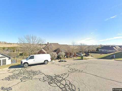 Arapaho, GLEN ROSE, TX 76043