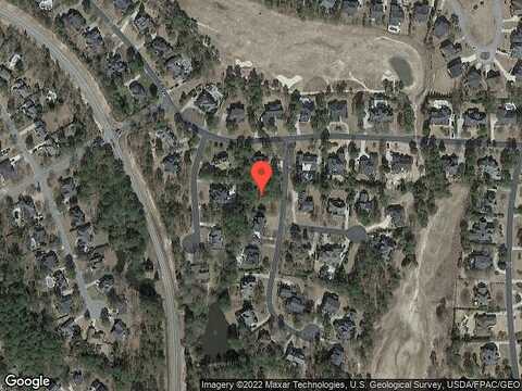 Bardwell, BLYTHEWOOD, SC 29016