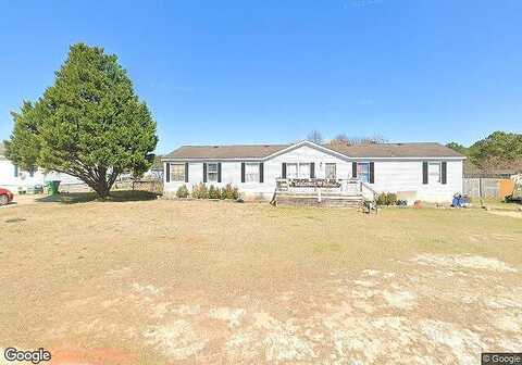 Belmore, BYRON, GA 31008