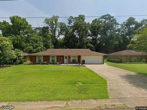 Brookfield, NATCHEZ, MS 39120