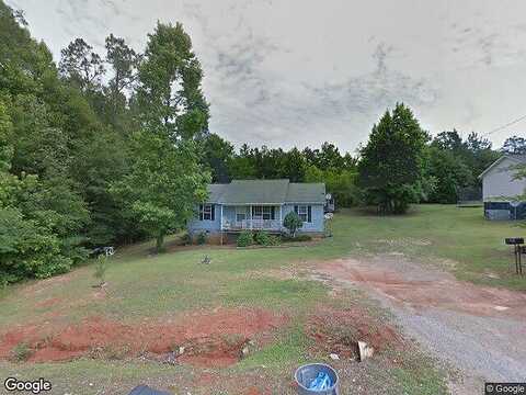 Brooks, LOUISVILLE, GA 30434