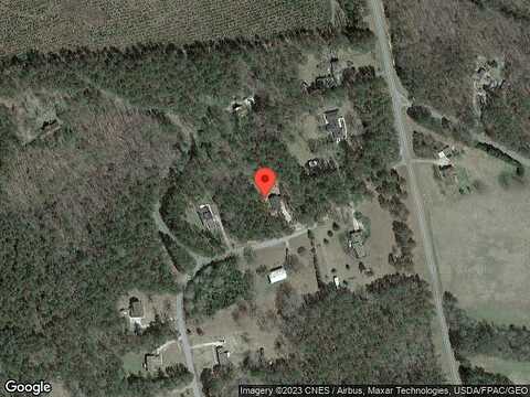 Callison, GREENWOOD, SC 29646