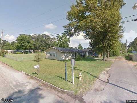 Cherry, BREWTON, AL 36426