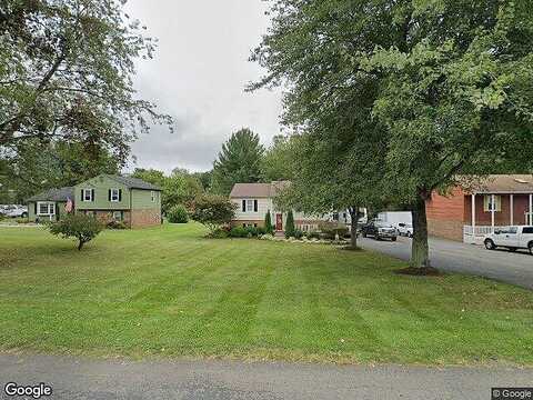 Cimarron, FOREST, VA 24551