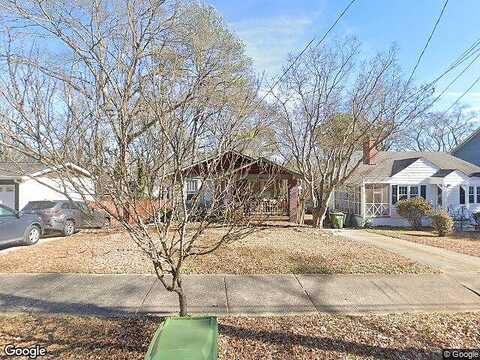 Clifton, ATLANTA, GA 30317