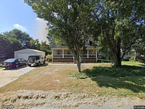 Court, EASLEY, SC 29642