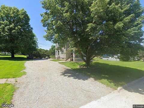 Court, WILLIAMSBURG, IA 52361