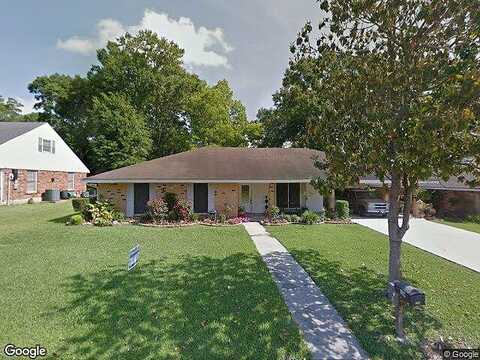 Crab Apple, LAFAYETTE, LA 70507