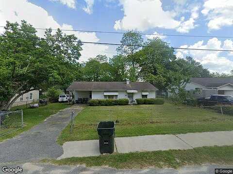 Demetree, WARNER ROBINS, GA 31093
