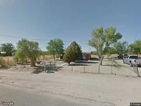 Pederson, SAINT DAVID, AZ 85630