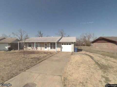 Pine, SKIATOOK, OK 74070