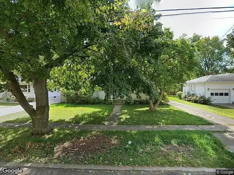 Taylor, DEKALB, IL 60115